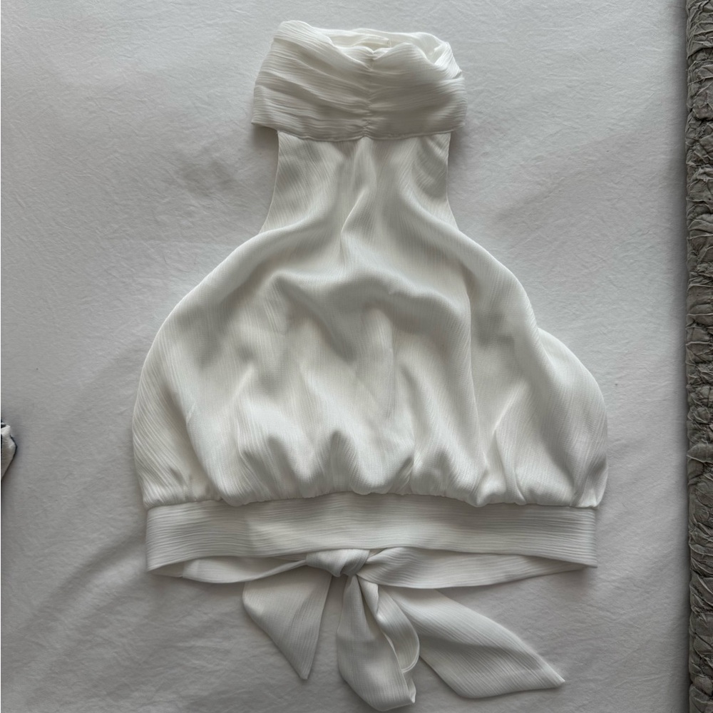 Princess Polly top